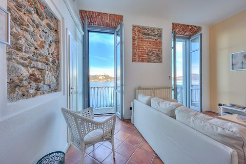 Prachtig appartement met meerzicht - 5
