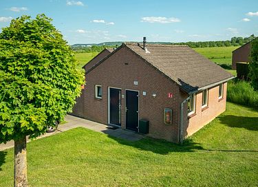 Komfortable Ferienwohnung (6p) in Südlimburg