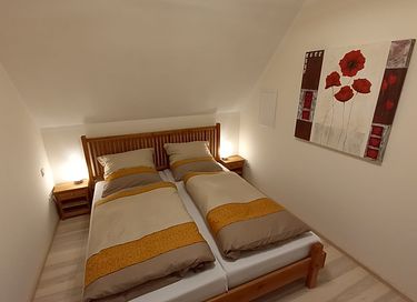Duurzaam vakantiehuis in het bos - 12