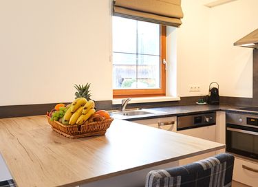 Hotel apartment (2p) in Austria - 7