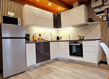 Landelijk gelegen wellness huis met zwembad - 33