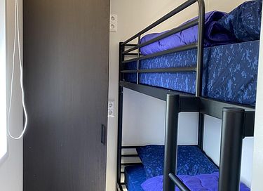 Vakantiehuis aan de kust in Zeeland - 12