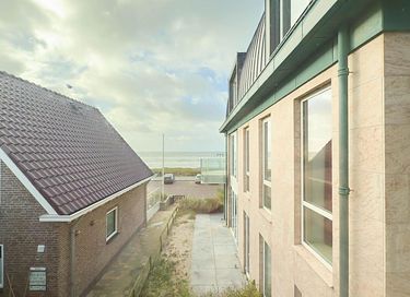 Gemütliches Ferienhaus in bester Lage am Meer - 14