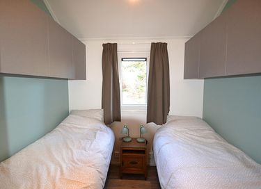 Häuschen mit großer Veranda in Utrecht - 6