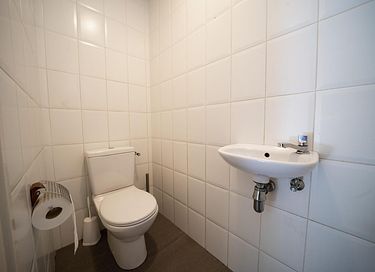 Logement de vacances de luxe pour 12 pers. - 27