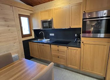 Dog-friendly cottage in the Ardennes - 8