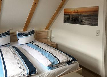 Vakantiehuis voor 4 personen op Rügen - 9