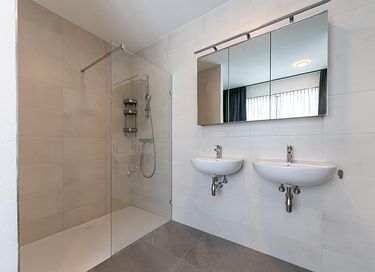 Maison de vacances avec ponton privé - 24