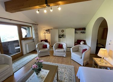 Bosrijk chalet in Oostenrijk (6p) - 31