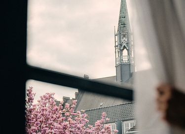 Boutique hotel in the center of Maastricht - 4