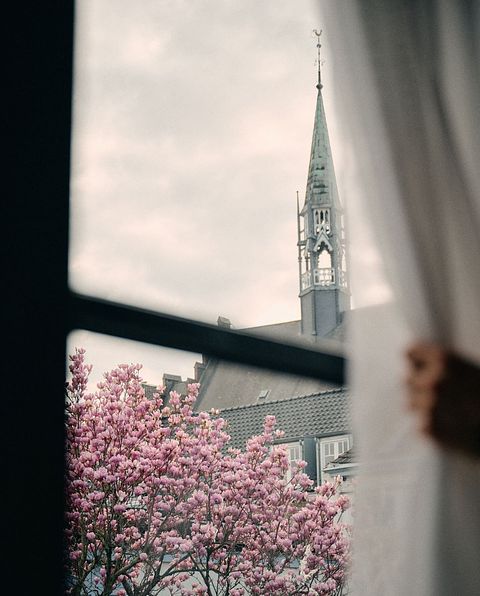 Boutique hotel in the center of Maastricht - 4