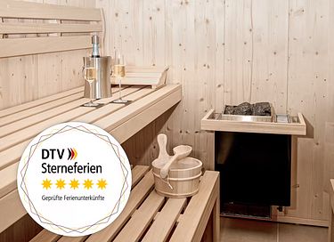 Wellness-ophold i Schwarzwald