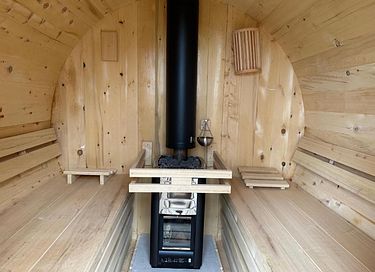 Sfeervolle B&B in monumentale boerderij - 31