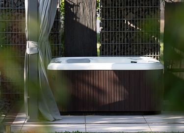 Romantic tower with wellness in the Eifel - 34