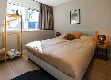 Villa für 26 Personen in schöner Umgebung - 25