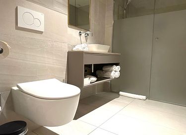 Boutique-hôtel au bord de la Vecht - 19