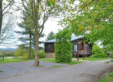 Chalet mit Sauna in den Ardennen - 28