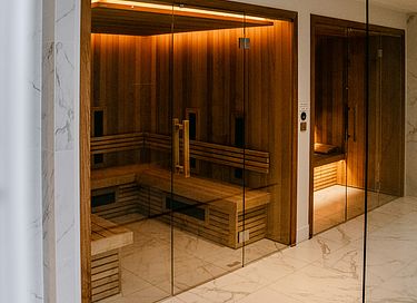 Luksuriøst byhotel i Turnhout - 20