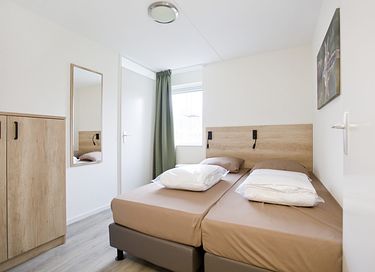 Vakantievilla voor 24 personen - 21
