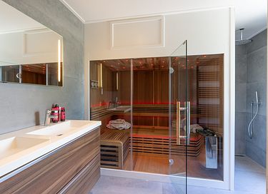 Maison de vacances indépendante près de la plage - 19