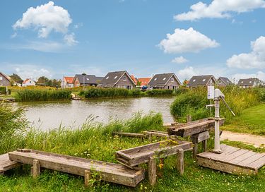 Sfeervolle woning voor maximaal 4 personen - 26