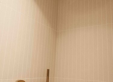 Einzigartige Design-Kabine für 2 Personen - 20