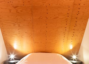 Luxe woning voor 10 personen aan het water - 18