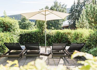 Maison de campagne spacieuse avec sauna privé et cabane de barbecue - 45