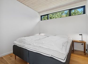 Bungalow di lusso per le vacanze a 350 metri dal mare - 15