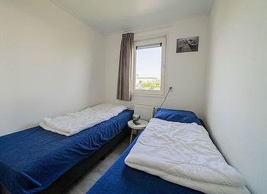 Holiday home near the water in Gelderland (6p) - 11