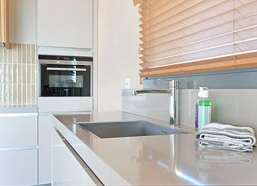 exclusive villa at Lake Grevelingen - 12