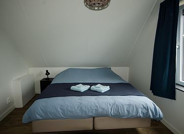 Child-friendly vacation home near the sea - 9