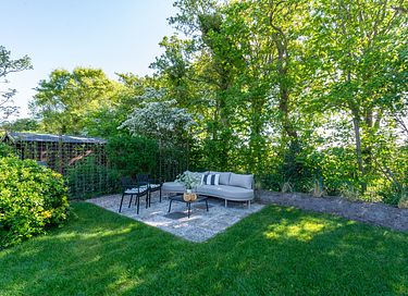 Attractive bungalow with outdoor shower - 33