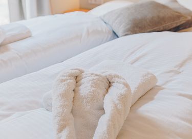 Logement de vacances avec bain à remous près d'un lac de loisirs - 18