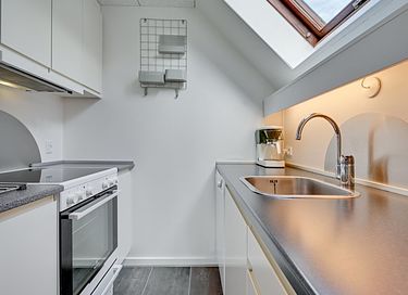 Casa vacanze immersa nella natura con terrazza - 20