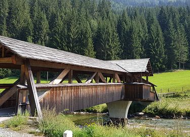 Chalet bien-être avec vue magnifique - 34