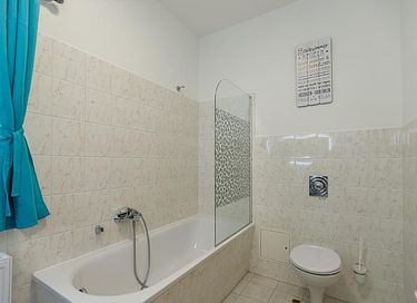 Appartement de vacances (6p) dans les montagnes de Zittauer - 30
