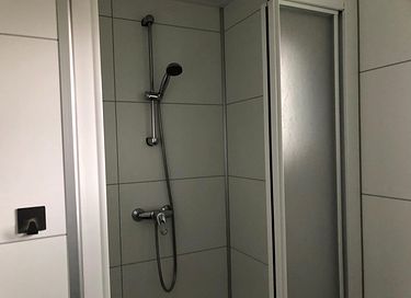 Vrijstaand vakantiehuis (6p) op leuk park  - 7