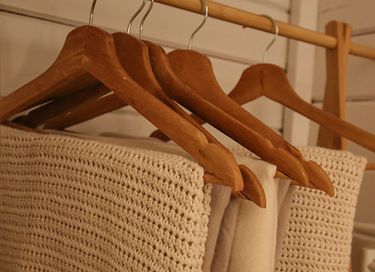 Romantische waterlodge in bohemian stijl  - 29