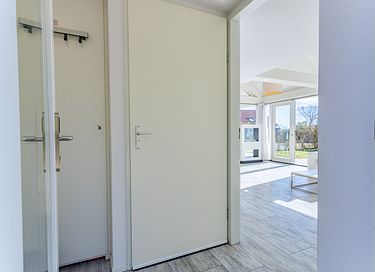Villa confortable près de la plage - 17