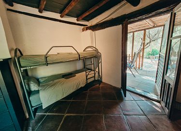 Logement de vacances idyllique dans les montagnes (Espagne) - 7