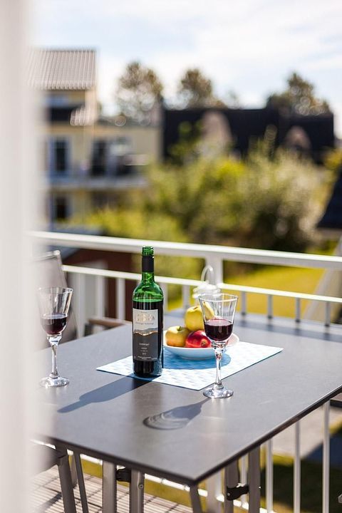 5-persoons vakantiehuis aan het water  - 3