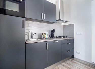 Logement de vacances sur la Veluwe - 14