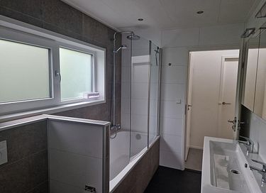 Chalet de bien-être pour 6 personnes - 12