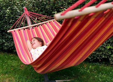 5-persoons glampingtent in Toscane  - 17