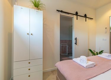 Appartement moderne à Zeeland - 12