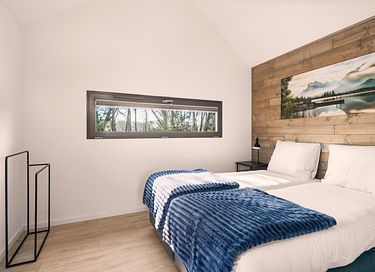 Attractive cottage for 2 people - 7