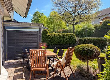 Ruime woning (12p) nabij Winterberg - 3