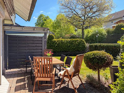 Ruime woning (12p) nabij Winterberg - 3