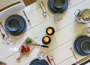 Logement de vacances de charme dans le Sauerland - 15